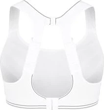 Shock Absorber Ultimate Run Sport-BH