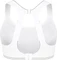Shock Absorber Ultimate Run Sport-BH Vorschaubild