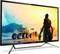 Philips Momentum 436M6VBPAB, 42.5" Vorschaubild