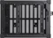 Jonsbo C6 Black, schwarz Vorschaubild