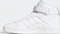 adidas Forum Mid cloud white Vorschaubild