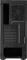 Cooler Master Elite 500 ODD, schwarz, mit 5.25" Schacht Vorschaubild