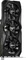 ASRock Radeon RX 5600 XT Challenger Pro 6G OC, RX5600XT CLP 6GO, 6GB GDDR6, HDMI, 3x DP Vorschaubild