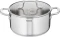Tefal E4924675 Virtuoso Kochtopf 24cm Vorschaubild