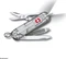 Victorinox Signature Lite Taschenmesser Vorschaubild