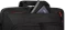 Lenovo ThinkPad Essential Plus Eco Notebooktasche 15.6" schwarz Vorschaubild