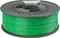 Spectrum PETG, grün, Spule, 1.75mm, 1.00kg Vorschaubild