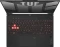 ASUS TUF Gaming A15 (2024) FA507UV-LP009W, Jaeger Gray, Ryzen 9 8945H, 16GB RAM, 512GB SSD, GeForce RTX 4060, DE Vorschaubild