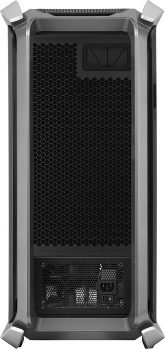 Cooler Master Mesh Panel, Rückseitenblende für Cosmos C700 Serie