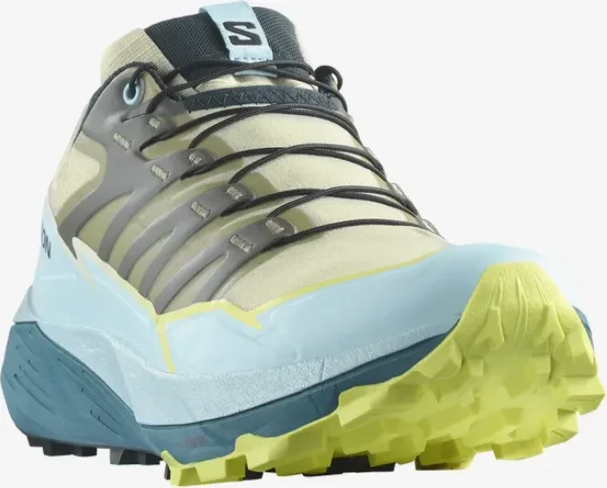 Salomon Thundercross (Damen)
