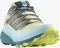 Salomon Thundercross (Damen) Vorschaubild