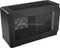 DAN Cases A4-SFX V3 schwarz, Mini-ITX Vorschaubild