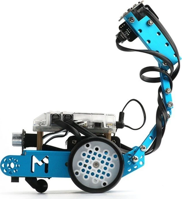 Makeblock mBot Interactive Light & Sound - Add-on Pack