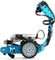 Makeblock mBot Interactive Light & Sound - Add-on Pack Vorschaubild