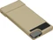 Korg nanoKEY Fold Sand Beige Vorschaubild