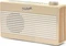 Roberts Rambler Mini Vorschaubild