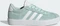 adidas VL Court 3.0 halo mint/cloud white/core black (Junior) Vorschaubild