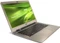 Acer Aspire S3-391-73514G12add, Core i7-3517U, 4GB RAM, 128GB SSD, DE Vorschaubild
