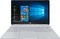 TrekStor Primebook C13, Celeron N3350, 4GB RAM, 64GB Flash, DE Vorschaubild