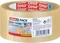 tesa tesapack ultra strong 57176 PVC Klebeband Vorschaubild