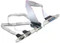 DeLOCK 2x seriell/1x parallel, PCIe Mini Card Vorschaubild