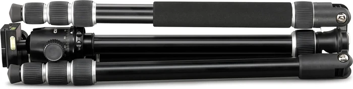 Cullmann Nando 560M RB8.5