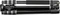 Cullmann Nando 560M RB8.5 Vorschaubild