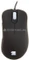 BenQ Zowie EC1 eVo Pro Gaming Mouse schwarz, USB Vorschaubild