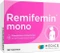 Remifemin Mono Tabletten Vorschaubild