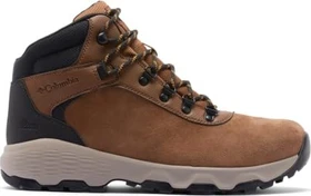 Columbia Newton Wander nutmeg/black (Herren)