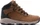 Columbia Newton Wander nutmeg/black (Herren) (2109441-260)