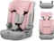 Kinderkraft I-Comfy i-Size Vorschaubild