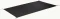 Jack Wolfskin Floorsaver Star Tunnel II Zeltunterlage phantom Vorschaubild