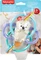Mattel Fisher-Price Otter Greif- und Beißring Vorschaubild