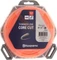Husqvarna Core-Cut Trimmerfaden für Rasentrimmer, 2.4mm Vorschaubild