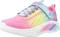 Skechers Rainbow Cruisers (Junior) Vorschaubild