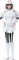 Mattel Barbie - Star Wars Stormtrooper x Barbie Vorschaubild