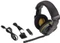 Corsair H2100 Dolby 7.1 Wireless Vorschaubild