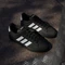adidas Grand Court 3.0 core black/cloud white Vorschaubild