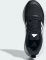 adidas Fortarun 3.0 core black/cloud white (Junior) Vorschaubild