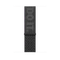 Apple Nike Sport Loop für Apple Watch 45mm schwarz/Summit White Vorschaubild