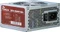 Inter-Tech Argus SFX-300W 300W, SFX Vorschaubild