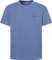 Pepe Jeans Logo T-Shirt kurzarm (Herren) Vorschaubild
