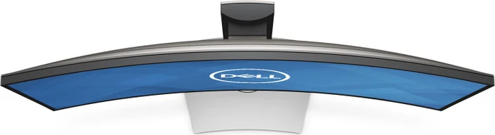 Dell UltraSharp U3419W, 34"