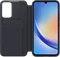 Samsung Smart View Wallet Case für Galaxy A34 5G schwarz Vorschaubild
