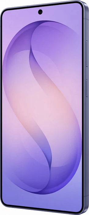 Samsung Galaxy S26 Ultra 512GB cobalt violet
