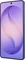 Samsung Galaxy S26 Ultra 512GB cobalt violet Vorschaubild