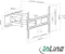 InLine 23110A Vorschaubild