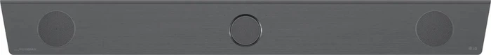 LG DS90QY