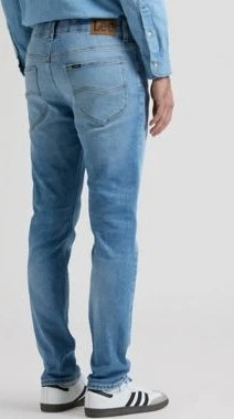 Lee Luke Medium Stretch Jeans faint (Herren)